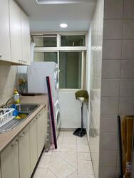 The Bencoolen (D7), Apartment #574013931